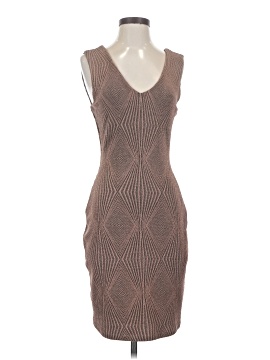 Tart Cocktail Dress (view 1)