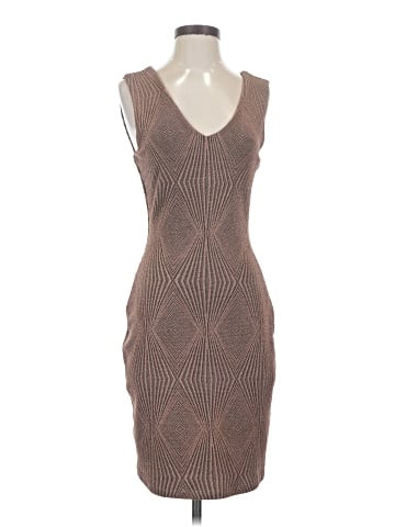 Tart Cocktail Dress (view 1)