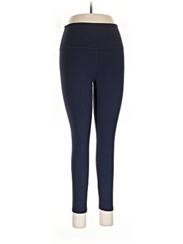Athleta Active Pants (view 1)