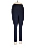 Athleta Blue Active Pants Size M - photo 1