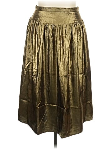 Banana Republic Factory Store Casual Skirt (view 1)