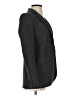 Vince. Gray Wool Blazer Size 2 - photo 4
