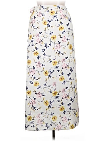 Ten Sixty Sherman Casual Skirt (view 2)