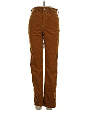 J.Crew Factory Store Jeans (view 1)
