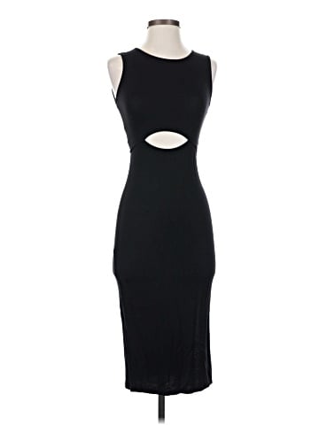 Antistar Cocktail Dress (view 1)