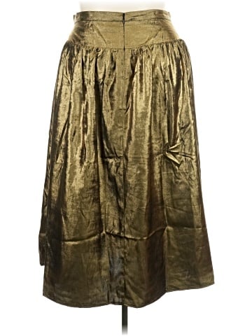 Banana Republic Factory Store Casual Skirt (view 2)