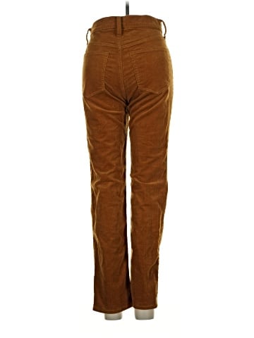 J.Crew Factory Store Jeans (view 2)