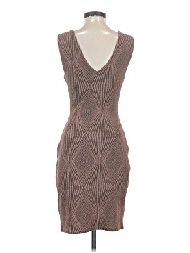 Tart Cocktail Dress (view 2)