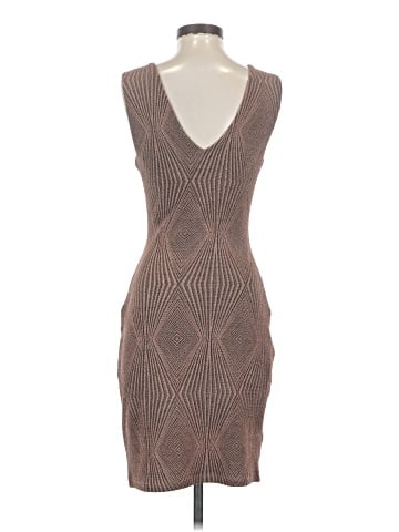 Tart Cocktail Dress (view 2)