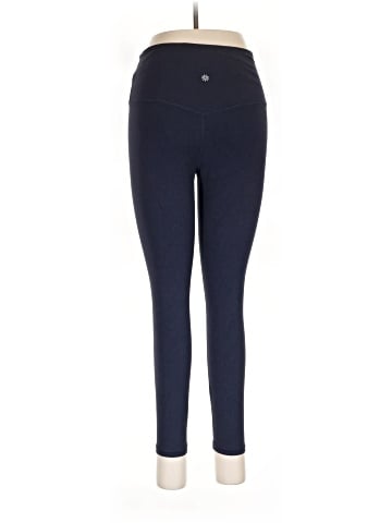 Athleta Active Pants (view 2)