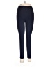 Athleta Blue Active Pants Size M - photo 2