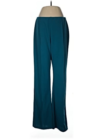 Lularoe Dress Pants (view 1)