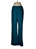 Lularoe Teal Dress Pants Size M - photo 1