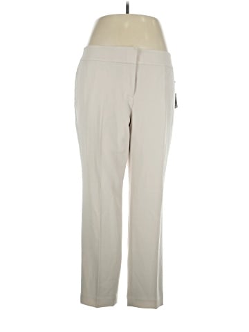 Kasper Dress Pants (view 1)