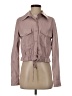 Blank NYC Pink Jacket Size S - photo 1