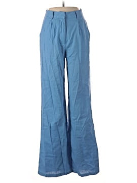 Peppermayo Casual Pants