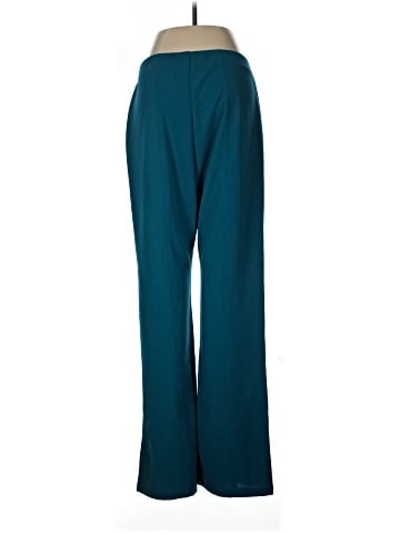 Lularoe Dress Pants (view 2)