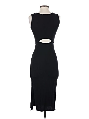 Antistar Cocktail Dress (view 2)