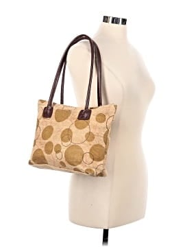 Unbranded Tote (view 2)