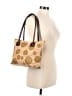 Unbranded Yellow Tote One size - photo 2