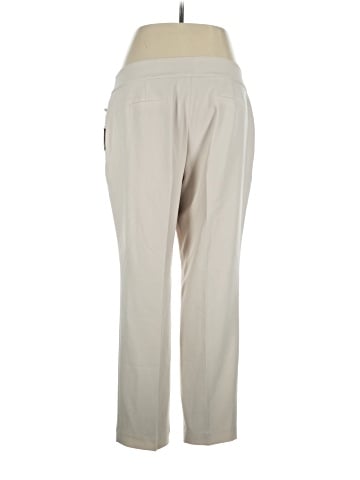 Kasper Dress Pants (view 2)