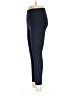 Athleta Blue Active Pants Size M - photo 5