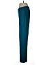 Lularoe Teal Dress Pants Size M - photo 5