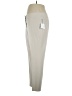 Kasper Ivory Dress Pants Size 14 Petite - photo 5
