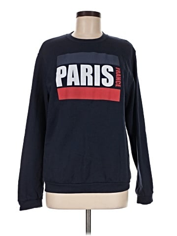 Assorted Brands Sweatshirt (view 1)