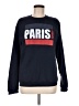 Assorted Brands Blue Sweatshirt Size M - photo 1