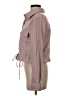 Blank NYC Pink Jacket Size S - photo 5