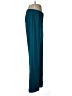Lularoe Teal Dress Pants Size M - photo 4