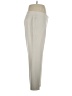 Kasper Ivory Dress Pants Size 14 Petite - photo 4