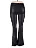 Chico's Black Casual Pants Size Sm (0.5) - photo 2