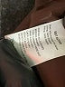 Set Active Solid Brown Jacket Size L - photo 7