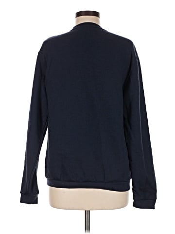 Assorted Brands Sweatshirt (view 2)