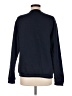 Assorted Brands Blue Sweatshirt Size M - photo 2