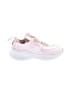 Nike Pink Sneakers Size 10 1/2 (kids) - photo 1