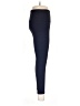 Athleta Blue Active Pants Size M - photo 4