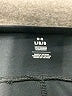 Under Armour Black Active Pants Size L - photo 7