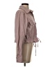 Blank NYC Pink Jacket Size S - photo 4