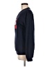 Assorted Brands Blue Sweatshirt Size M - photo 5