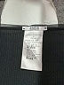 Wolford Black Bodysuit Size L - photo 3