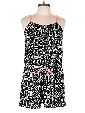 Vanilla Star Casual Dress (view 1)