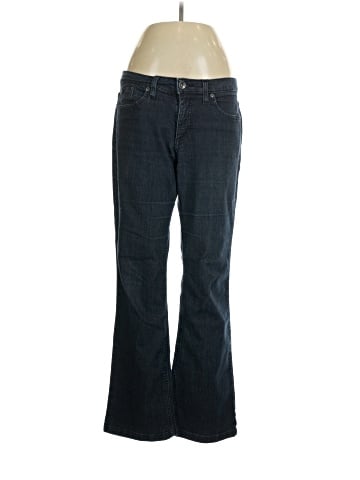 Merona Jeans (view 1)