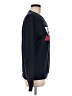 Assorted Brands Blue Sweatshirt Size M - photo 4