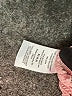 Time and Tru 100% Polyester Solid Pink Turtleneck Sweater Size XS - photo 8
