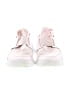 Nike Pink Sneakers Size 10 1/2 (kids) - photo 2