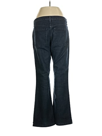 Merona Jeans (view 2)