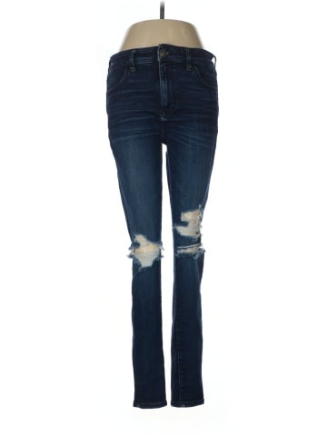 American Eagle Outfitters Jeans (view 1)